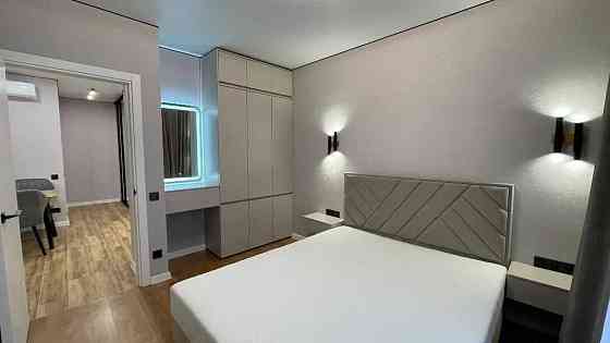 ЖК Щасливий у Дніпрі Продаж 3к квартира ТРЦ Дафі новобудова Днепр