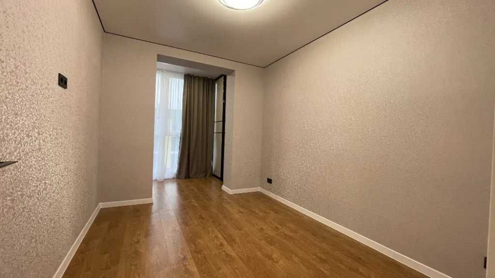 ЖК Щасливий у Дніпрі Продаж 3к квартира ТРЦ Дафі новобудова Днепр - изображение 7