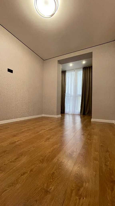 ЖК Щасливий у Дніпрі Продаж 3к квартира ТРЦ Дафі новобудова Днепр - изображение 8