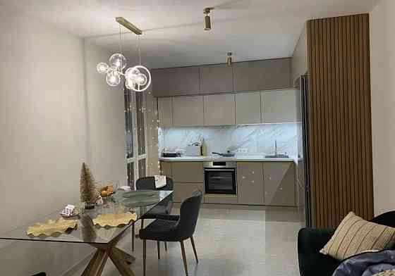 98 тыс.$ Новые дома ‼️ПРОДАЖА‼️ ЖК Радужный / Дворец спорта Харків