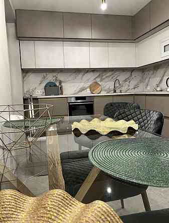 98 тыс.$ Новые дома ‼️ПРОДАЖА‼️ ЖК Радужный / Дворец спорта Харків