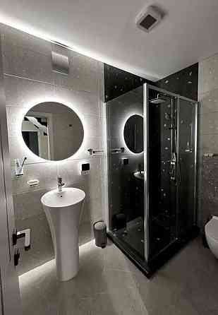 98 тыс.$ Новые дома ‼️ПРОДАЖА‼️ ЖК Радужный / Дворец спорта Харків