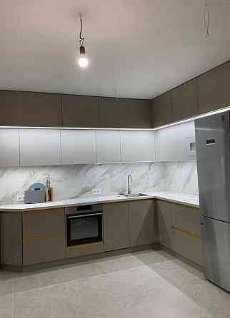 98 тыс.$ Новые дома ‼️ПРОДАЖА‼️ ЖК Радужный / Дворец спорта Харків