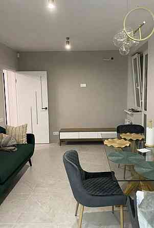 98 тыс.$ Новые дома ‼️ПРОДАЖА‼️ ЖК Радужный / Дворец спорта Харків