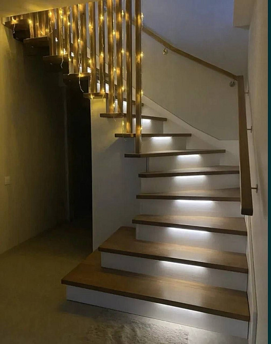 98 тыс.$ Новые дома ‼️ПРОДАЖА‼️ ЖК Радужный / Дворец спорта Харків - зображення 1