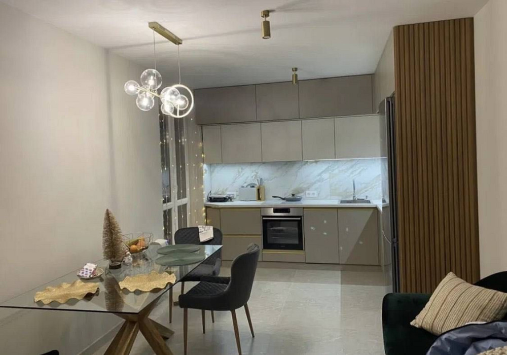 98 тыс.$ Новые дома ‼️ПРОДАЖА‼️ ЖК Радужный / Дворец спорта Харків - зображення 2