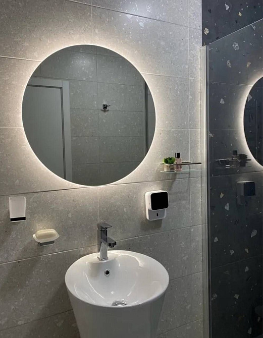 98 тыс.$ Новые дома ‼️ПРОДАЖА‼️ ЖК Радужный / Дворец спорта Харків - зображення 7