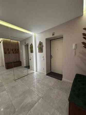 Продам 3к квартиру ЖК Салют Днепр