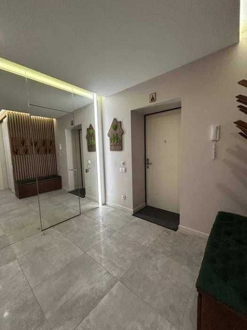 Продам 3к квартиру ЖК Салют Дніпро - зображення 6