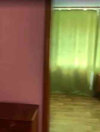 Продаж квартири 2 кімнати, Центр Івано-Франківськ