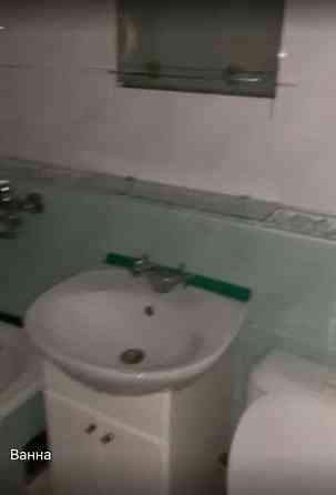 Продаж квартири 2 кімнати, Центр Івано-Франківськ