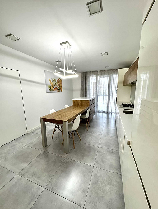 Продам 3к квартиру ЖК Набережный Квартал Dnipro - photo 6