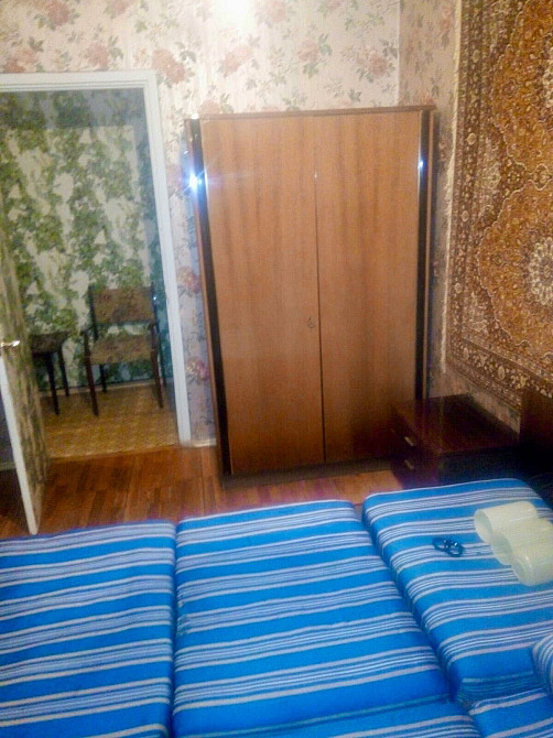 Продам 2 комн квартиру на Малом рынке Запоріжжя - зображення 5