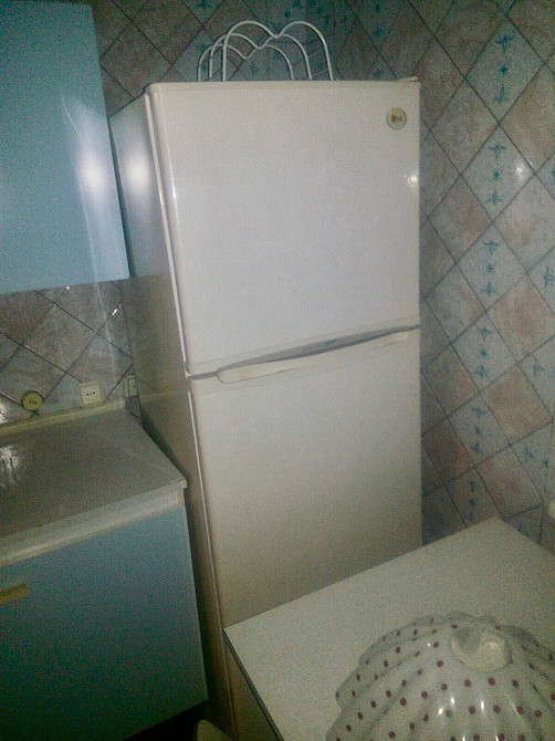 Продам 2 комн квартиру на Малом рынке Запоріжжя - зображення 4