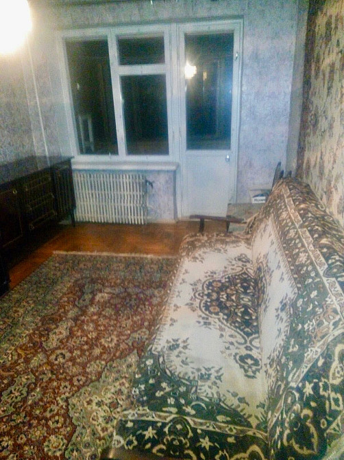 Продам 2 комн квартиру на Малом рынке Запоріжжя - зображення 8