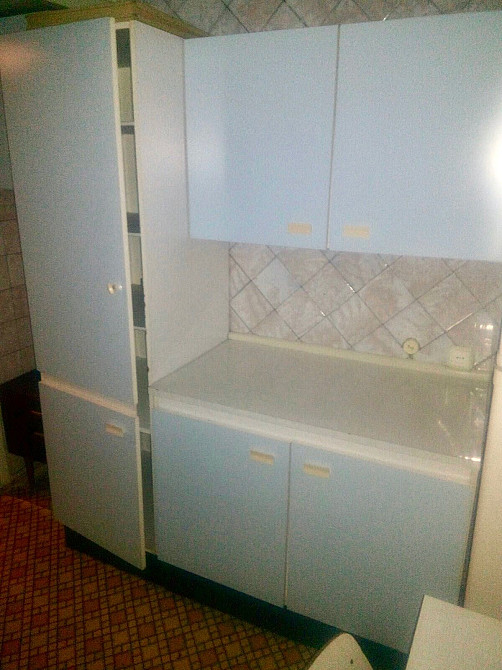 Продам 2 комн квартиру на Малом рынке Запоріжжя - зображення 1