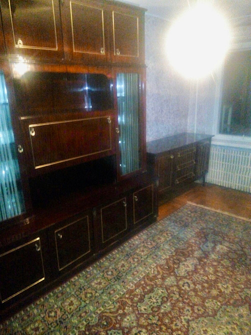 Продам 2 комн квартиру на Малом рынке Запоріжжя - зображення 7