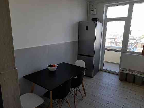 Продаж 2к.квартири.Новобудова.Ц-105тис$ Львів