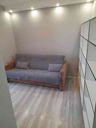 Продаж 2к.квартири.Новобудова.Ц-105тис$ Львів