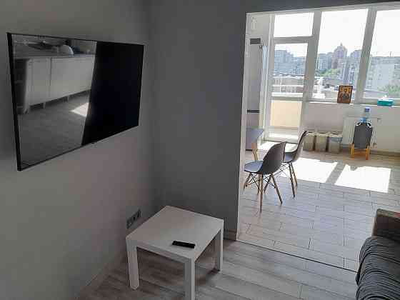 Продаж 2к.квартири.Новобудова.Ц-105тис$ Львів