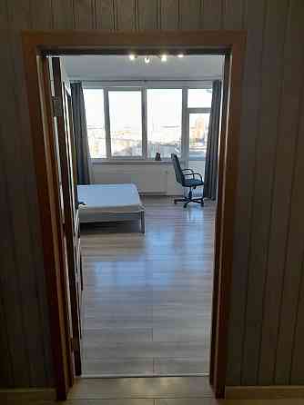 Продаж 2к.квартири.Новобудова.Ц-105тис$ Львів