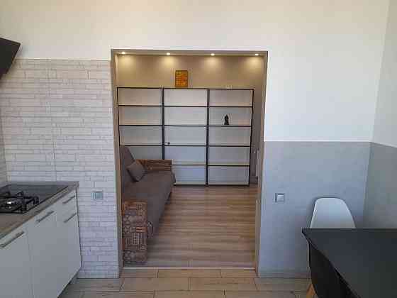 Продаж 2к.квартири.Новобудова.Ц-105тис$ Львів