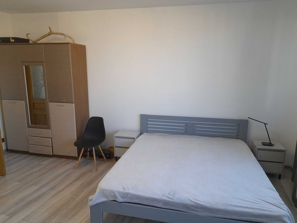 Продаж 2к.квартири.Новобудова.Ц-105тис$ Львів - зображення 7