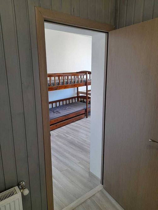 Продаж 2к.квартири.Новобудова.Ц-105тис$ Львів - зображення 8