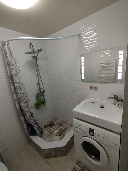 Продам 1 кім.кв. в м. Сміла Сміла - зображення 5