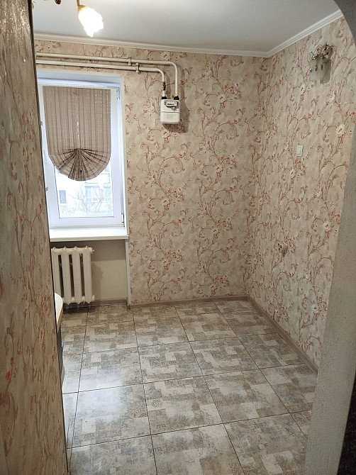 Продам 1 кім.кв. в м. Сміла Сміла - зображення 3