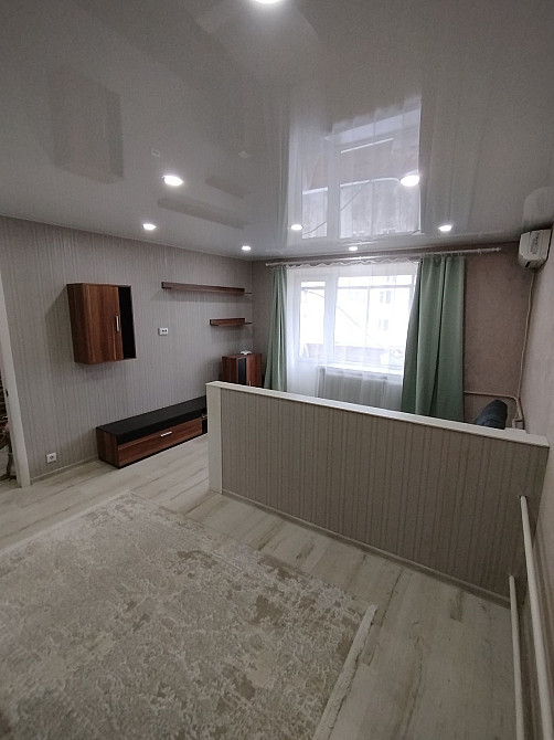 Продам 1 кім.кв. в м. Сміла Сміла - зображення 6