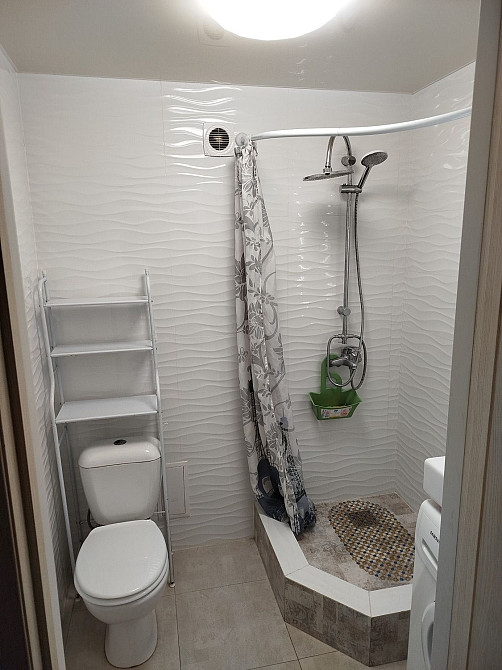 Продам 1 кім.кв. в м. Сміла Сміла - зображення 4