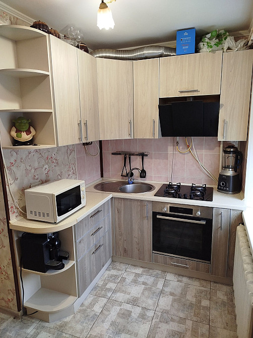 Продам 1 кім.кв. в м. Сміла Сміла - зображення 1