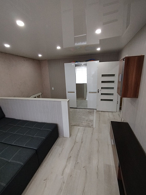 Продам 1 кім.кв. в м. Сміла Сміла - зображення 7