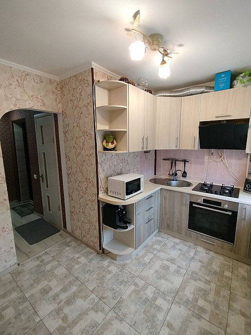 Продам 1 кім.кв. в м. Сміла Сміла - зображення 2