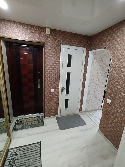 Продам 1 кім.кв. в м. Сміла Сміла - зображення 8