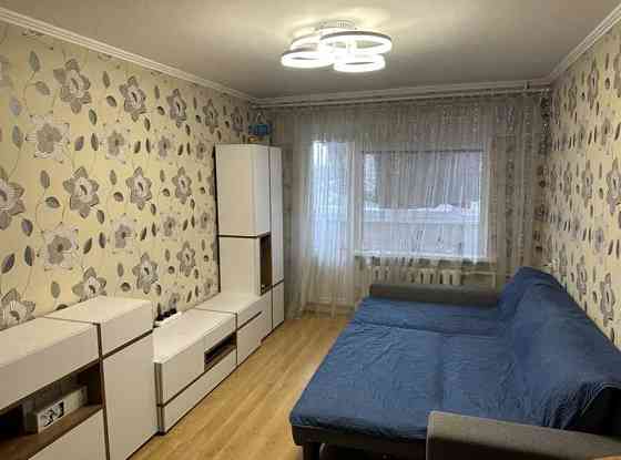 Продам 2-к 48м2 квартира с ремонтом в начале пр. Слобожанский, 7/9 Днепр