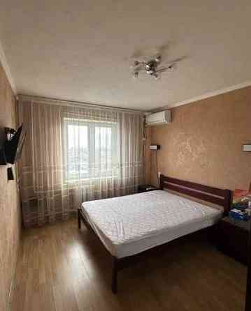 Продам 2-к 48м2 квартира с ремонтом в начале пр. Слобожанский, 7/9 Днепр