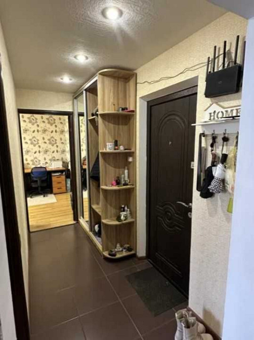 Продам 2-к 48м2 квартира с ремонтом в начале пр. Слобожанский, 7/9 Днепр - изображение 4