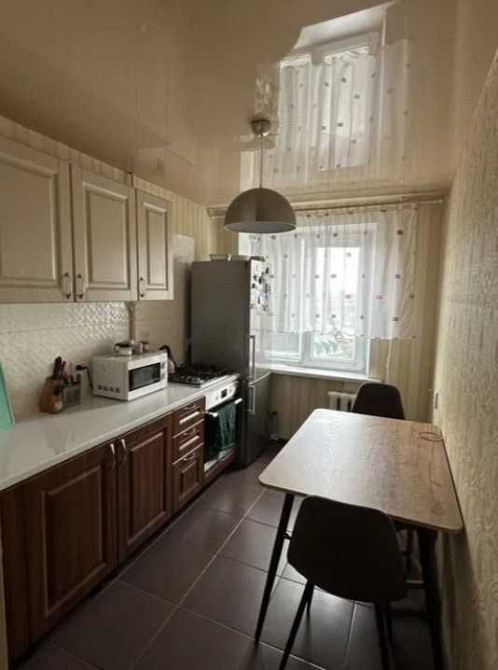 Продам 2-к 48м2 квартира с ремонтом в начале пр. Слобожанский, 7/9 Днепр - изображение 7