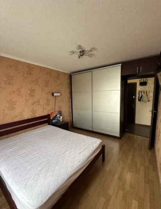 Продам 2-к 48м2 квартира с ремонтом в начале пр. Слобожанский, 7/9 Днепр - изображение 2