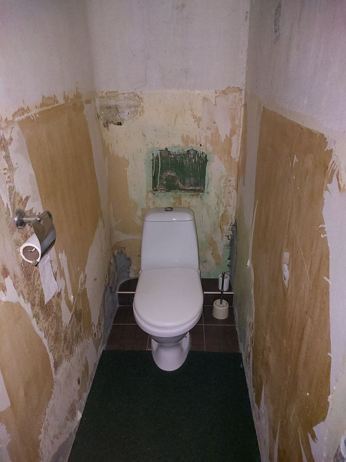 1 кім 1/9 Героїв Маріуполя р-н 5 гімназії ! Кременчук - зображення 5