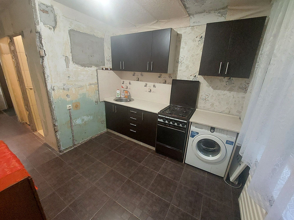 1 кім 1/9 Героїв Маріуполя р-н 5 гімназії ! Кременчук - зображення 7