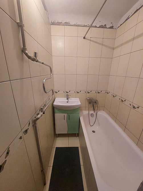 1 кім 1/9 Героїв Маріуполя р-н 5 гімназії ! Кременчук - зображення 4