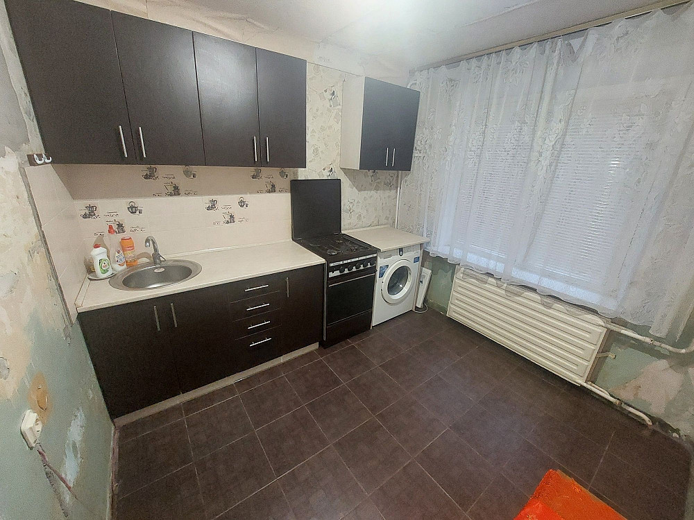 1 кім 1/9 Героїв Маріуполя р-н 5 гімназії ! Кременчук - зображення 6