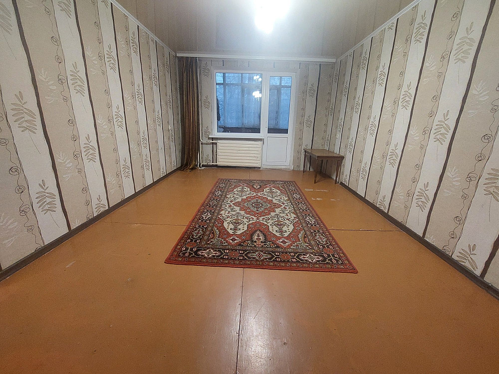 1 кім 1/9 Героїв Маріуполя р-н 5 гімназії ! Кременчук - зображення 1