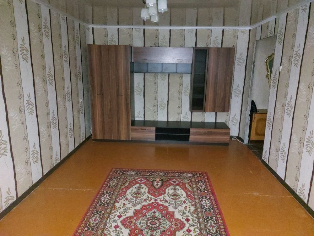 1 кім 1/9 Героїв Маріуполя р-н 5 гімназії ! Кременчук - зображення 3