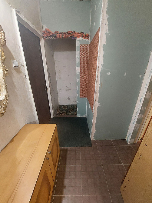 1 кім 1/9 Героїв Маріуполя р-н 5 гімназії ! Кременчук - зображення 8