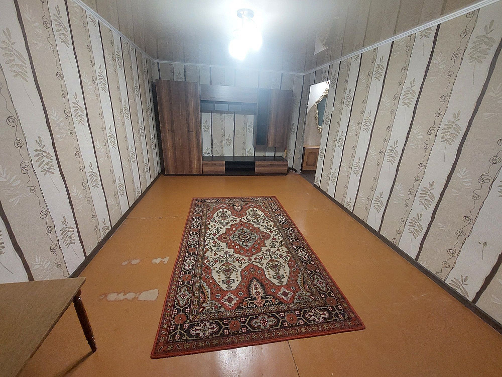 1 кім 1/9 Героїв Маріуполя р-н 5 гімназії ! Кременчук - зображення 2