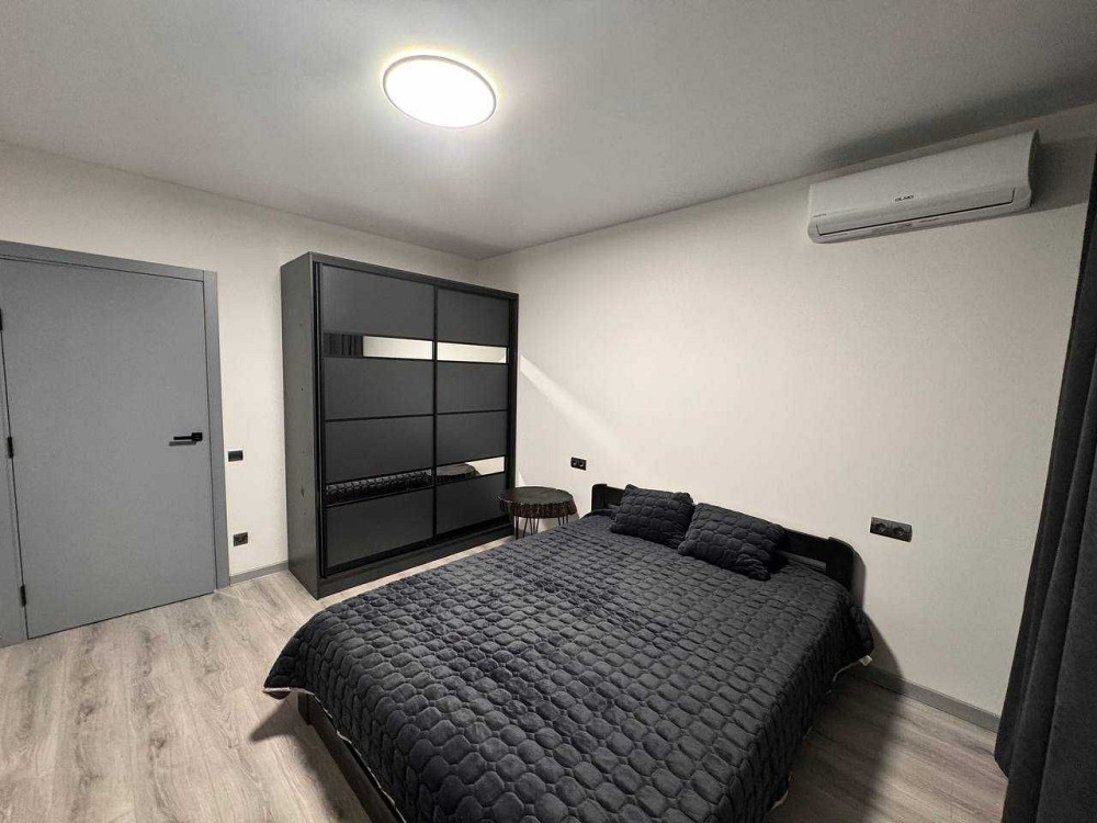 ПЕРША ЗДАЧА/Оренда/1к квартира/Гатне/ЖК Оптимісто/ГАЗ/відеоогляд/ключі Гатне - зображення 2